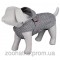 Trixie (Трикси) Rapallo Coat Зимнее пальто Rapallo Coat для собак S 36 см