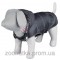 Trixie (Трикси) Urbino Coat Зимняя куртка Urbino Coat для собак S 36 см