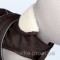 Trixie (Трикси) Chambéry Coat Зимнее пальто Chambéry Coat для собак XS 30 см