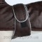 Trixie (Трикси) Chambéry Coat Зимнее пальто Chambéry Coat для собак XS 30 см