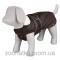 Trixie (Трикси) Chambéry Coat Зимнее пальто Chambéry Coat для собак XS 30 см
