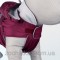 Trixie (Трикси) Iseo Coat Зимняя куртка Iseo Coat для собак S 40 см