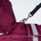 Trixie (Трикси) Iseo Coat Зимняя куртка Iseo Coat для собак S 40 см