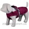 Trixie (Трикси) Iseo Coat Зимняя куртка Iseo Coat для собак S 40 см