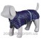 Trixie (Трикси) Mugello Coat Зимнее пальто Mugello Coat для собак S 35 см