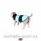 Trixie (Трикси) Carso Winter Coat Зимняя куртка Carso для собак XS 27 см