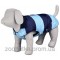 Trixie (Трикси) Carso Winter Coat Зимняя куртка Carso для собак XS 27 см