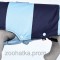 Trixie (Трикси) Carso Winter Coat Зимняя куртка Carso для собак XS 30 см
