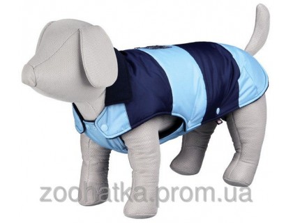 Trixie (Трикси) Carso Winter Coat Зимняя куртка Carso для собак S 36 см