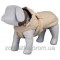 Trixie (Трикси) Brianza Coat Зимнее пальто Brianza Coat для собак S 33 см