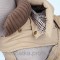 Trixie (Трикси) Brianza Coat Зимнее пальто Brianza Coat для собак S 36 см