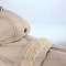 Trixie (Трикси) Brianza Coat Зимнее пальто Brianza Coat для собак S 36 см