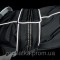Trixie (Трикси) Rouen Coat Зимняя куртка Rouen Coat для собак XS 30 см