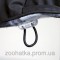 Trixie (Трикси) Rouen Coat Зимняя куртка Rouen Coat для собак XS 30 см