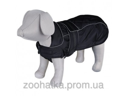 Trixie (Трикси) Rouen Coat Зимняя куртка Rouen Coat для собак XS 30 см