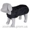 Trixie (Трикси) Rouen Coat Зимняя куртка Rouen Coat для собак XS 30 см