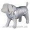 Trixie (Трикси) Dog Prince Winter Coat Зимняя куртка Dog Prince для собак S 40 см