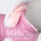 Trixie (Трикси) Dog Princess Winter Coat Зимняя куртка Dog Princess для собак XXS 24 см