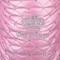 Trixie (Трикси) Dog Princess Winter Coat Зимняя куртка Dog Princess для собак XS 27 см