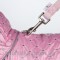 Trixie (Трикси) Dog Princess Winter Coat Зимняя куртка Dog Princess для собак S 36 см