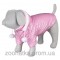 Trixie (Трикси) Dog Princess Winter Coat Зимняя куртка Dog Princess для собак S 40 см