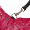 Trixie (Трикси) Sila Winter Coat Зимняя куртка Sila для собак S 33 см