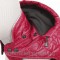 Trixie (Трикси) Sila Winter Coat Зимняя куртка Sila для собак S 33 см
