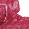Trixie (Трикси) Sila Winter Coat Зимняя куртка Sila для собак S 33 см
