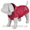 Trixie (Трикси) Sila Winter Coat Зимняя куртка Sila для собак S 33 см