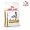 Royal Canin (Роял канин) Urinary S/O  (13 kg) лечебный корм для собак