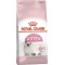 Royal Canin Kitten (2 кг) корм для котят от 4 до 12 месяцев