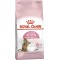 Royal Canin Kitten Sterilised (2 кг) для корм для стерилизованных котят до 12 месяцев