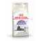 Royal Canin Sterilised 7+ (1,5 кг) корм для стерилизованных кошек в возрасте от 7 до 12 лет