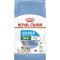 Royal Canin (Роял канин) Mini Starter (3 кг) для щенков до 2-х мес., беременных и кормящих сук