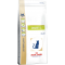 Royal Canin Diabetic DS46 (1,5 кг) диета для кошек страдающих сахарным диабетом