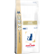 Royal Canin (Роял Канин) Fibre Response Dry (2 кг) Фибре диета для кошек при нарушениях пищеварения