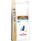 Royal Canin Gastro Intestinal Moderate Calorie (2 кг) диета для кошек при нарушениях пищеварения