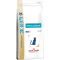 Royal Canin Hypoallergenic DR 25 (2,5 кг) диета корм для кошек при пищевой аллергии