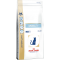 Royal Canin Mobility Feline Dry (0.5 кг) диета при заболеваниях опорно-двигательного аппарата