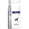Royal Canin (Роял канин) Renal Dry (14 kg) лечебный корм для собак