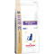 Royal Canin Sensitivity Control SC 27 (1.5 кг) диета для кошек при пищевой аллергии
