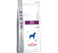 Royal Canin (Роял канин) Skin Support SS 23 (2 kg) лечебный корм для собак
