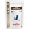 Royal Canin Gastro Intestinal Dry (2 кг) диета для кошек при нарушениях пищеварения