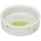 Trixie (Трикси)  миска для грызунов  80 мл