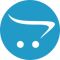 1st Choice (Фест Чойс) курица виталити сухой супер премиум корм для котов, 2,72 кг